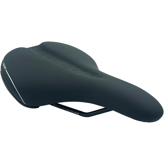 VELO [VL-6569] Comfort saddle