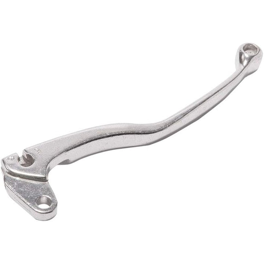 Motion Pro 14-0530 glossy finish OEM style clutch lever