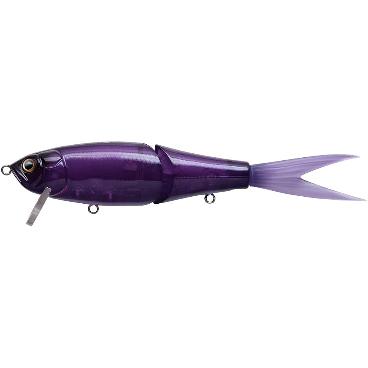 Fish Arrow Riser Jack JR