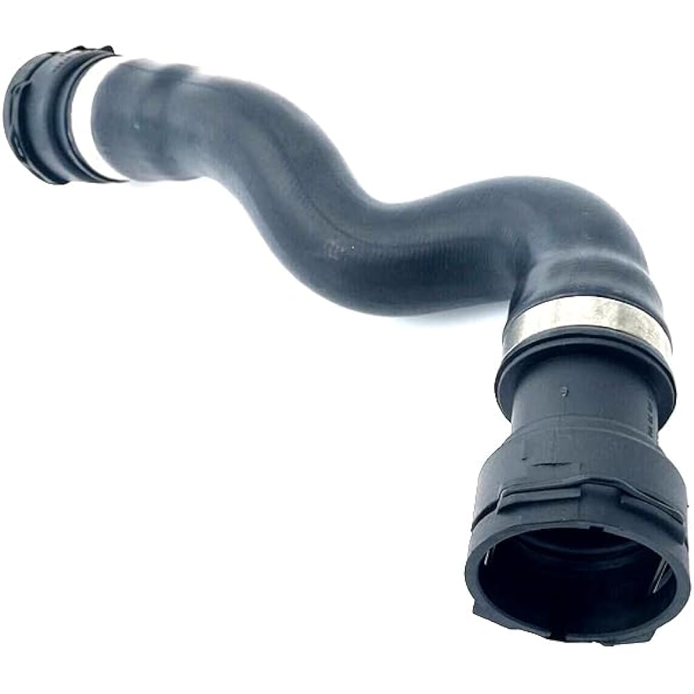 Car Parts 17127578399 Top Cooling System Cooling System Cooling System Hose BMW F11 F01 F02 528i Car Parts