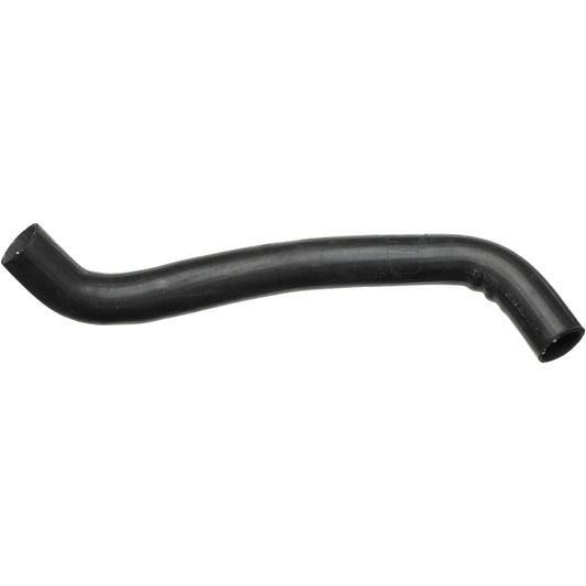 Gates 22301 Upper Radiator Hose