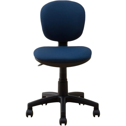 [Nitori] NITORI Simple and easy-to-use study chair WAG NV 6800791