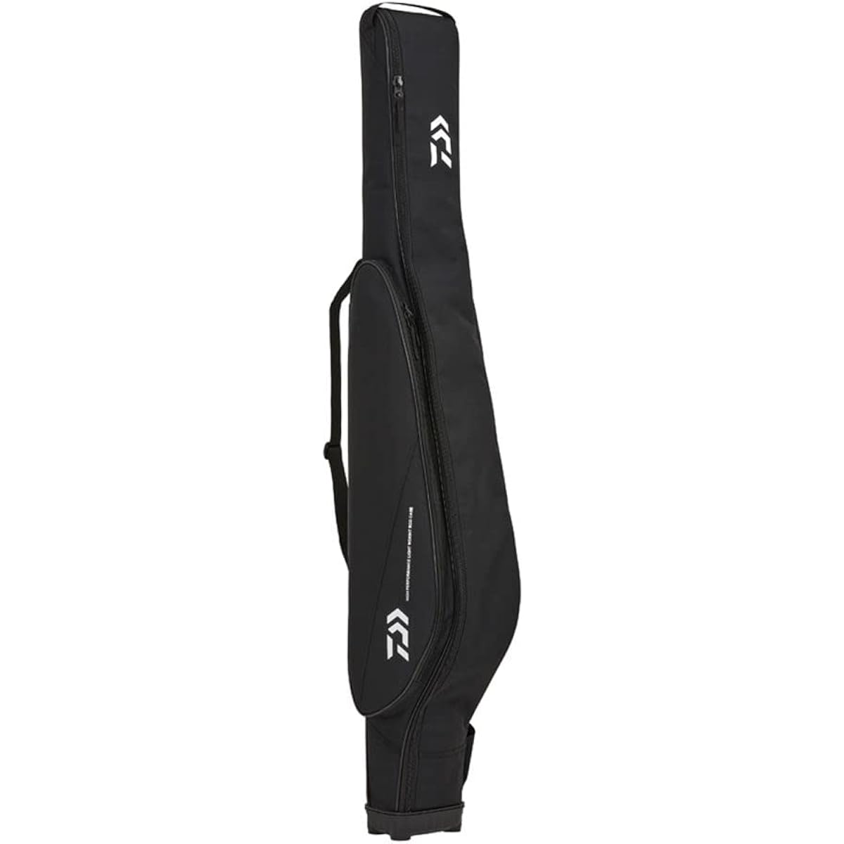 DAIWA F Rod Case 128R/138R/128RW/138RW/155P (C) Various (2023 Model)