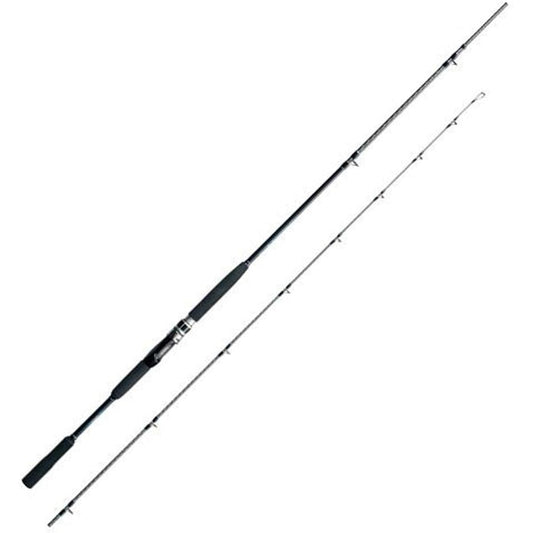 SHIMANO Rod Boat Rod 20 Sea Mighty X Various 30-180 Compatible with a wide range of fish species and fishing methods General purpose model