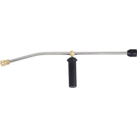KOSHIN Inclined Lance (1408DX, 1510k common) PA-277