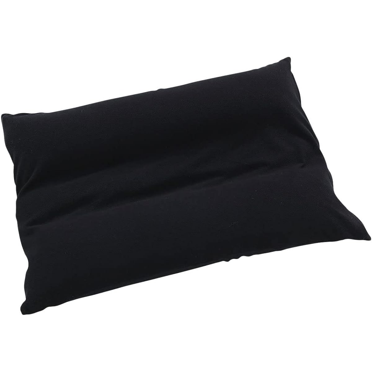 Man's dream pillow (with special cover) King's dream pillow series