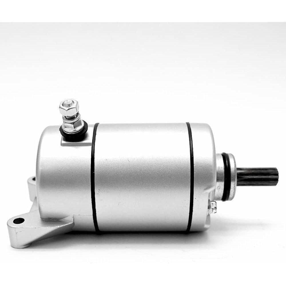 FTR223 CB223 XR230 SL230 XLR200R XLR125R Cell Motor Starter Motor Motorcycle Parts