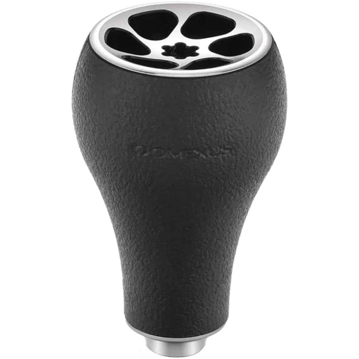 Gomexus P30 Handle Knob 30mm TPE Knob Compatible with Aldebaran BFS Koga