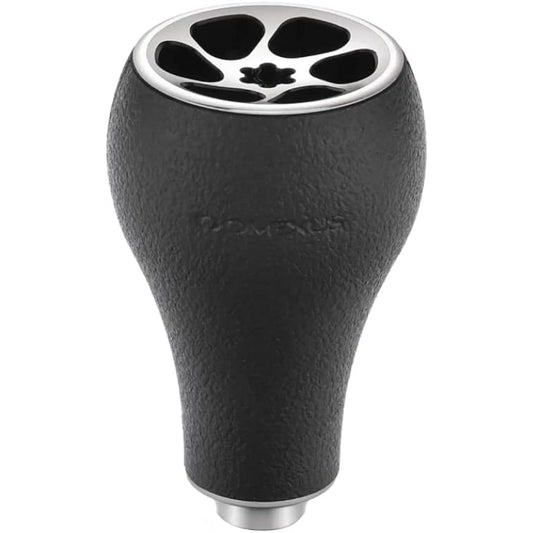 Gomexus P30 Handle Knob 30mm TPE Knob Compatible with Aldebaran BFS Koga