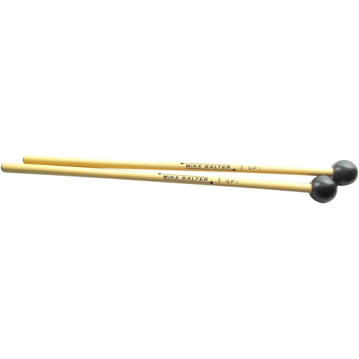 BALTER MALLET Metal core glockenspiel mallet BM-BGP1 φ22.2mm