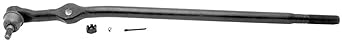 ACDelco 46A3039A Advantage Steering Drag Link Assembly