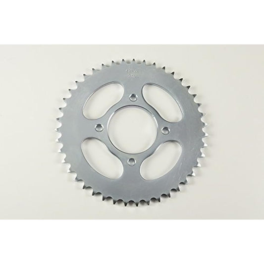 Suzuki Genuine Parts GN125-2F Genuine R Sprocket 64511-05310-000 991420