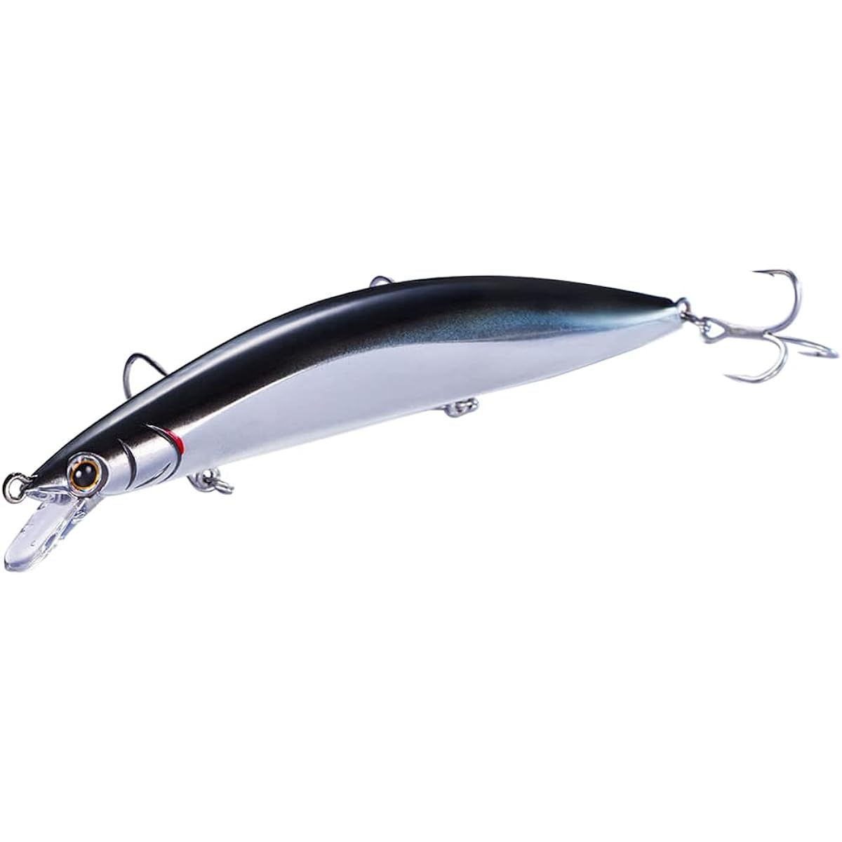 Jackson Athlete Plus 14SVG Thinking
