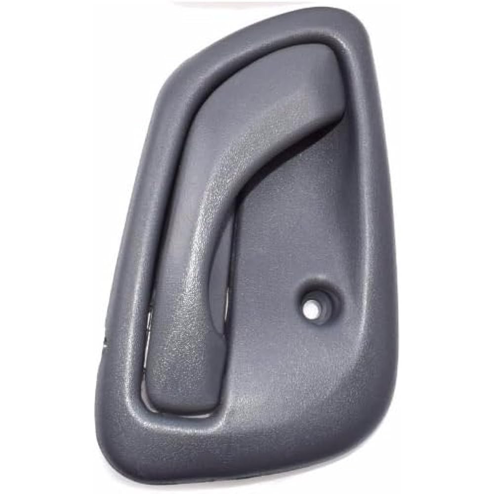Car Parts Inner Interior Interior Door Handle Frontoria Left and right