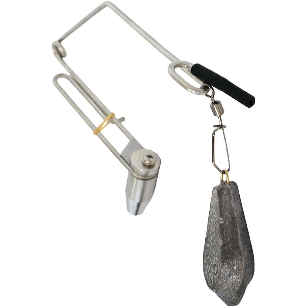 Gartz return cutter (gartz-961578)