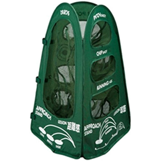DAIYA Diamond Approach Stand TR-424