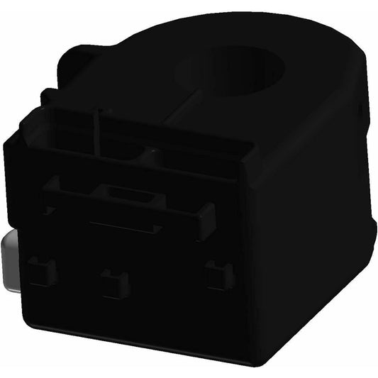 Polaris ATV control, Hi/Lo/OFF, left, genuine OEM parts 4019044, quantity 1.