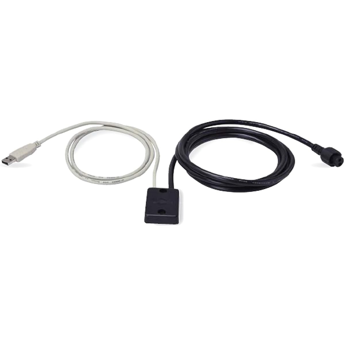 HONDEX Fish Finder USB Power Cord UD01
