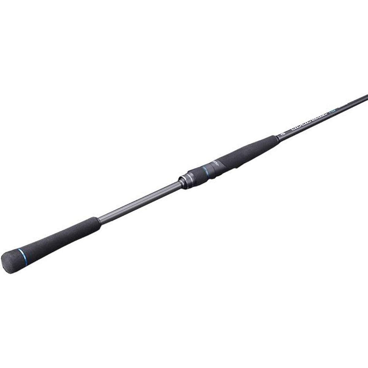 JACKALL Binbin Stick HS