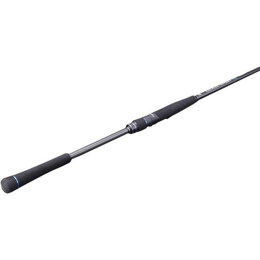 JACKALL Binbin Stick HS