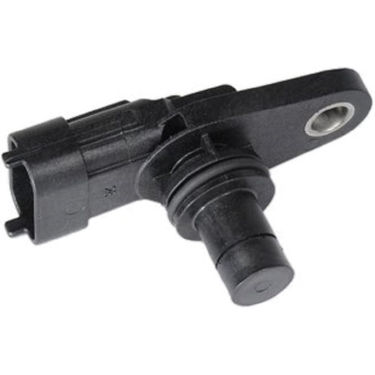 ACDelco 12608424 GM Original Equipment Engine Camshaft Position Sensor