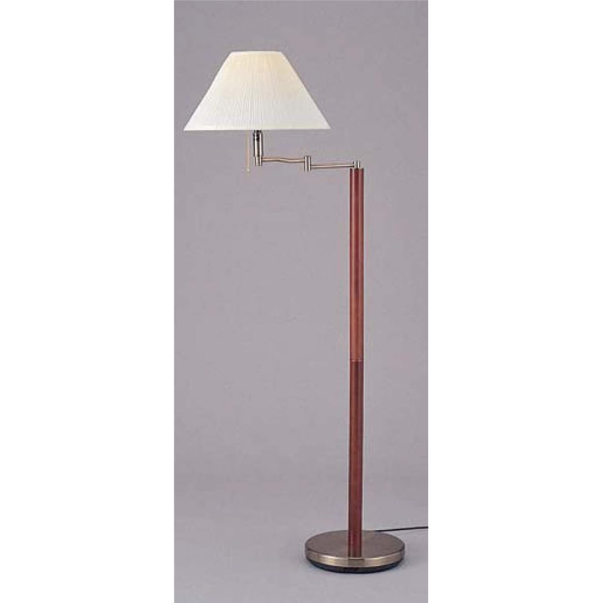 Tokyo Metal Industry Co., Ltd. Tokyo Metal Industry Floor Stand G9825DW-ABLEZ