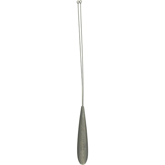 SASAME AST-06 Athlete Tungsten Balance