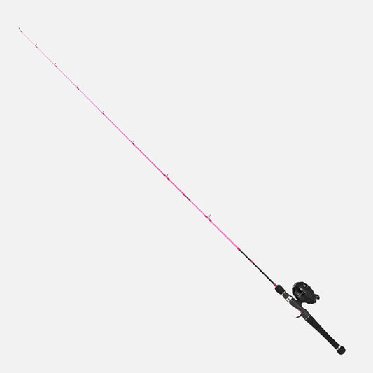 Tailwalk Rod Campy 2
