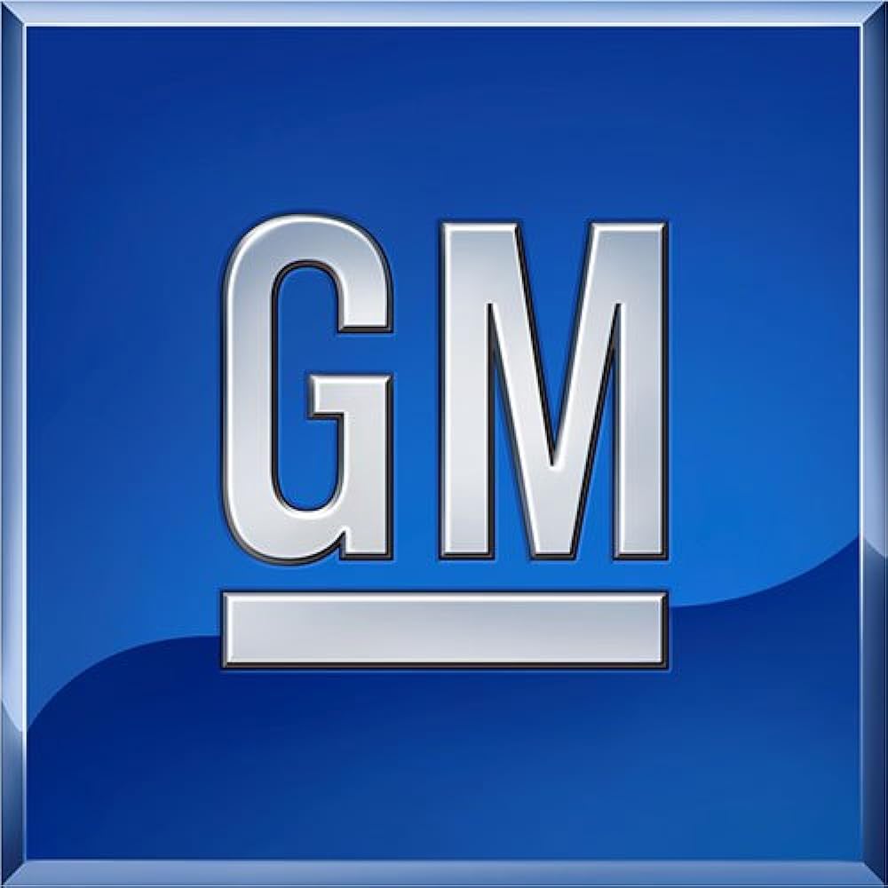 GENUINE GM reflector parts# - 10295148