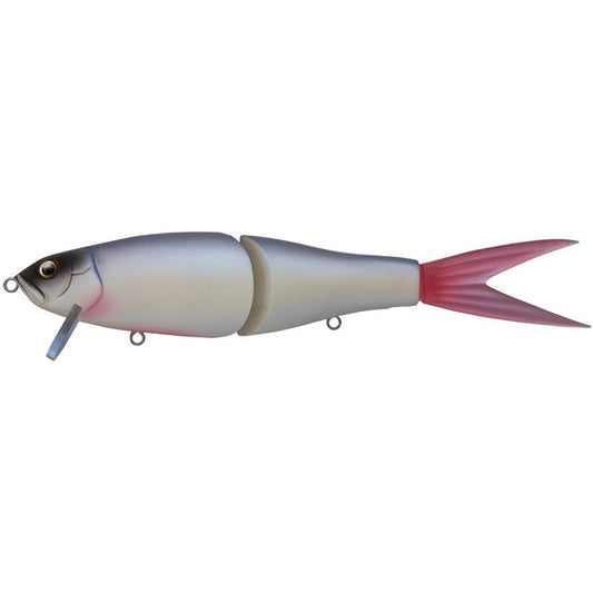 [Fish Arrow] Fish Arrow RISERJACK Big Bait Bass Fishing Fishing Lure Artificial Bait Hard Lure [Genuine Product]