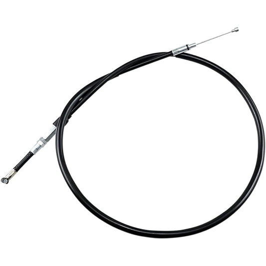1997 - 2000 SUZUKI RM250 dirt bike clutch cable