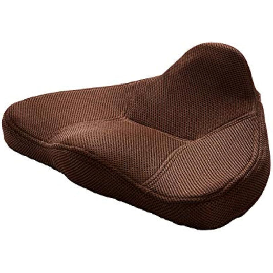 PROIDEA Horse Tackle Mat Air