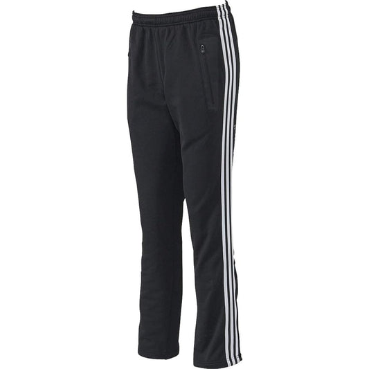 [Adidas] Training Wear ID 3 STRIPES Clima Warm Slim Fit Track Pants (Fleece Lining) [Men's] FYK50