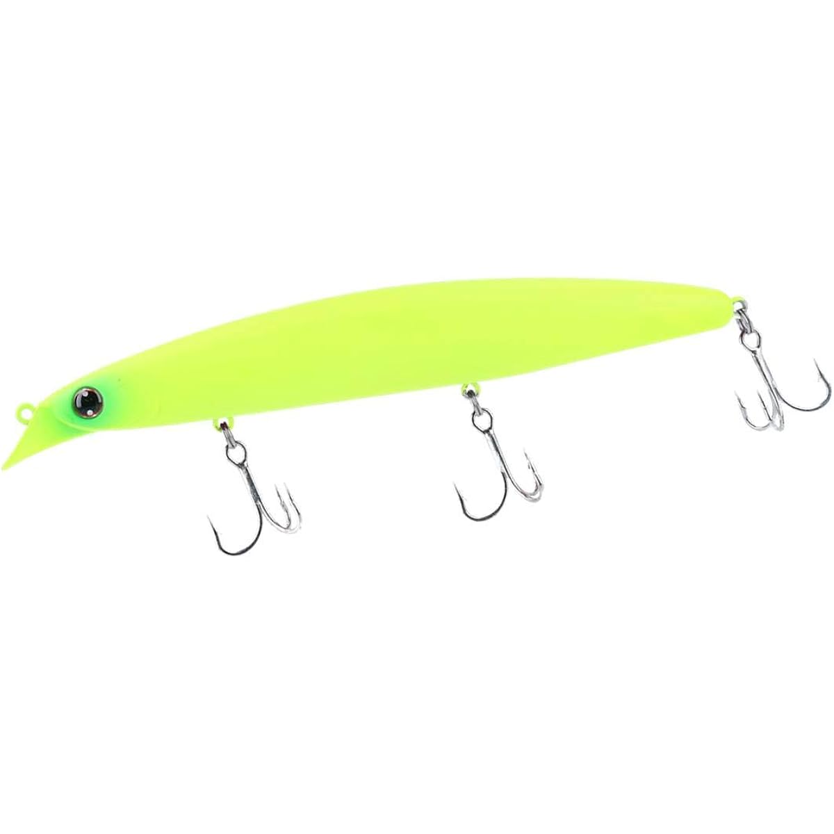 DAIWA Sea Bass Minnow Shoreline Shiner Z Vertis SD (Slow Drive) 140F Lure