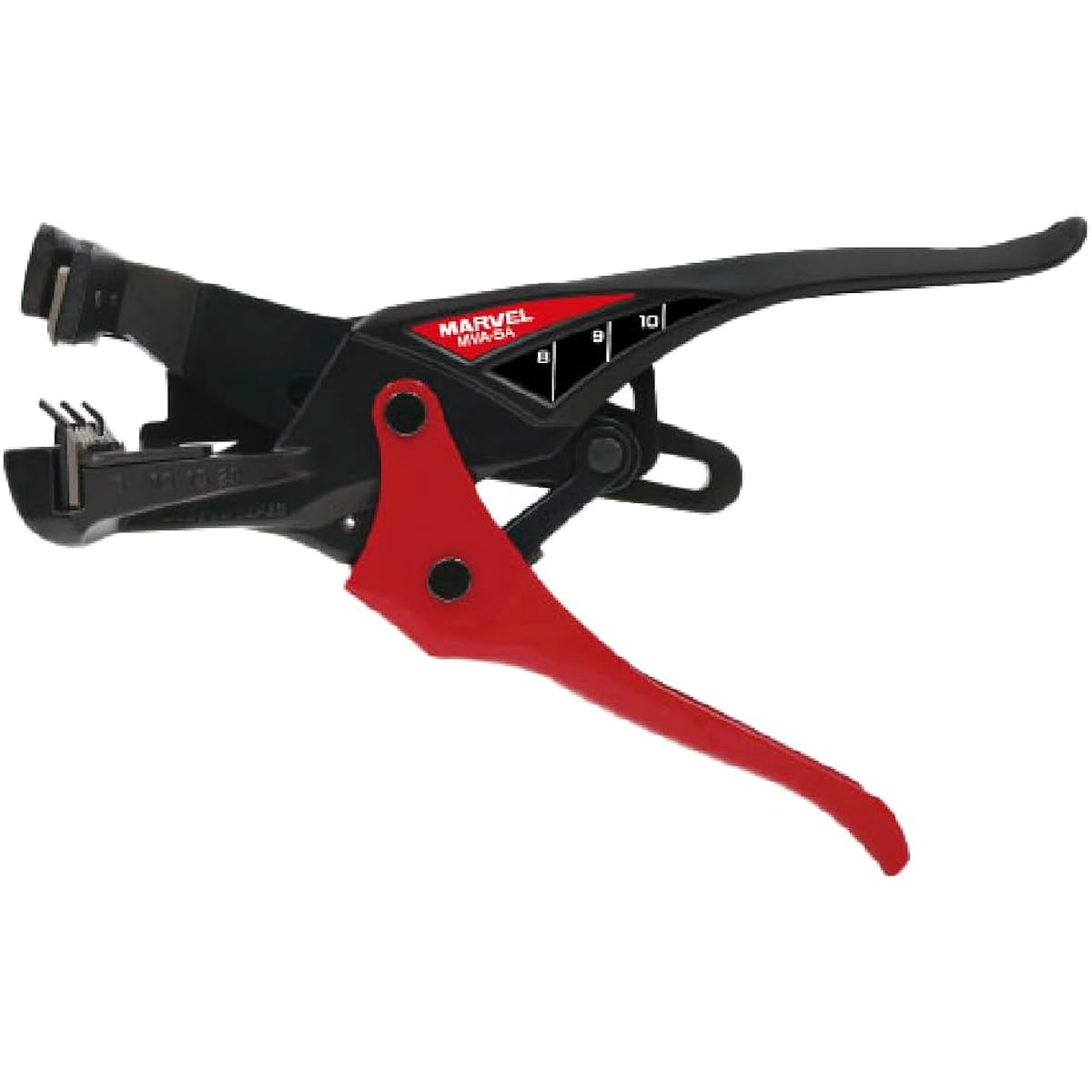 MARVEL VA wire stripper MVA-5A For peeling VVF wire