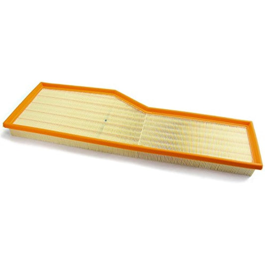 Porsche 996 110 131 52, air filter.