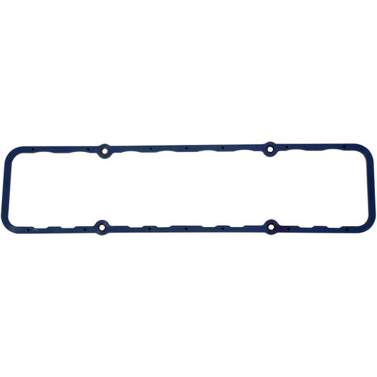 MOROSO Gasket V/Cover SBC Clearance