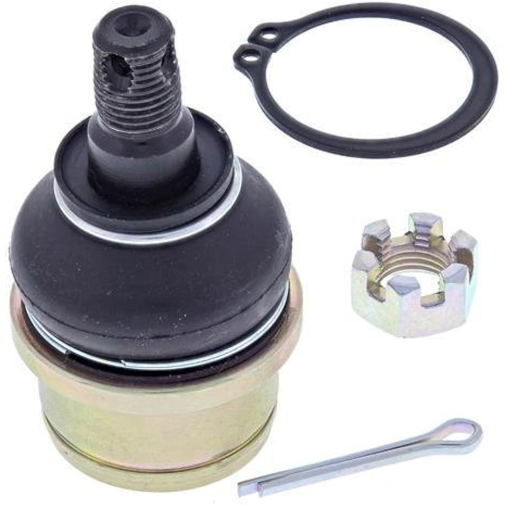 Honda TRX500FA 2001-2016 Ball Joint for all balls and upper kit