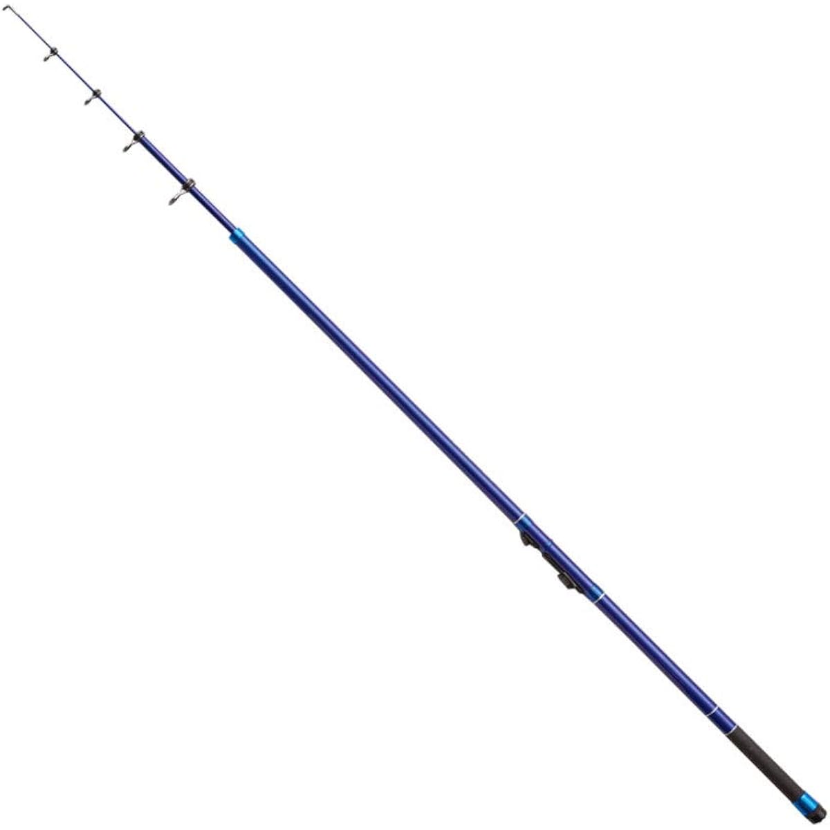 PRO MARINE Vivid Cast 270B Blue
