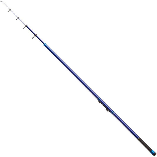 PRO MARINE Vivid Cast 270B Blue