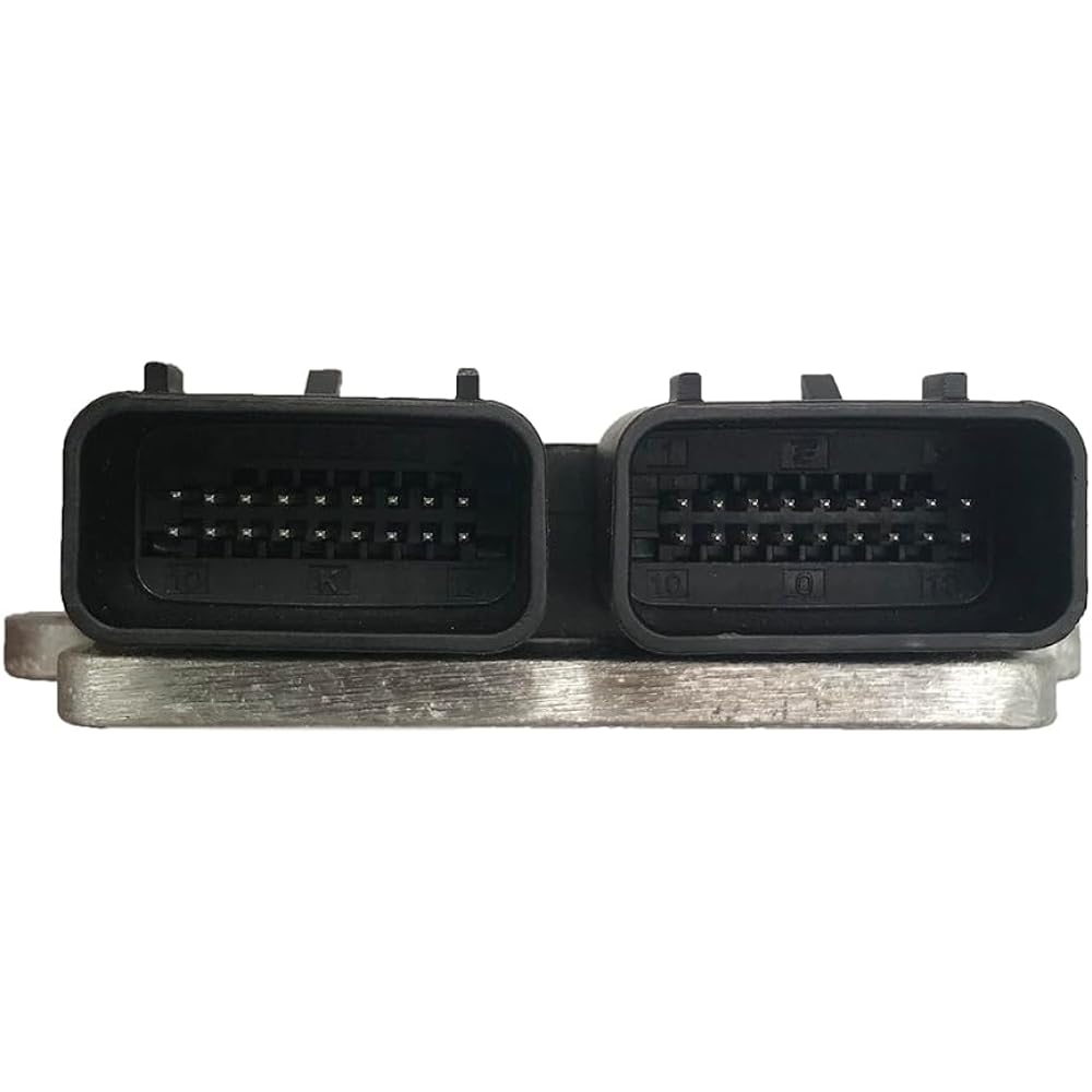 JA-ALL OEM 36 Pind dual Plug CDI HISUN 800cc UTV ECU controller