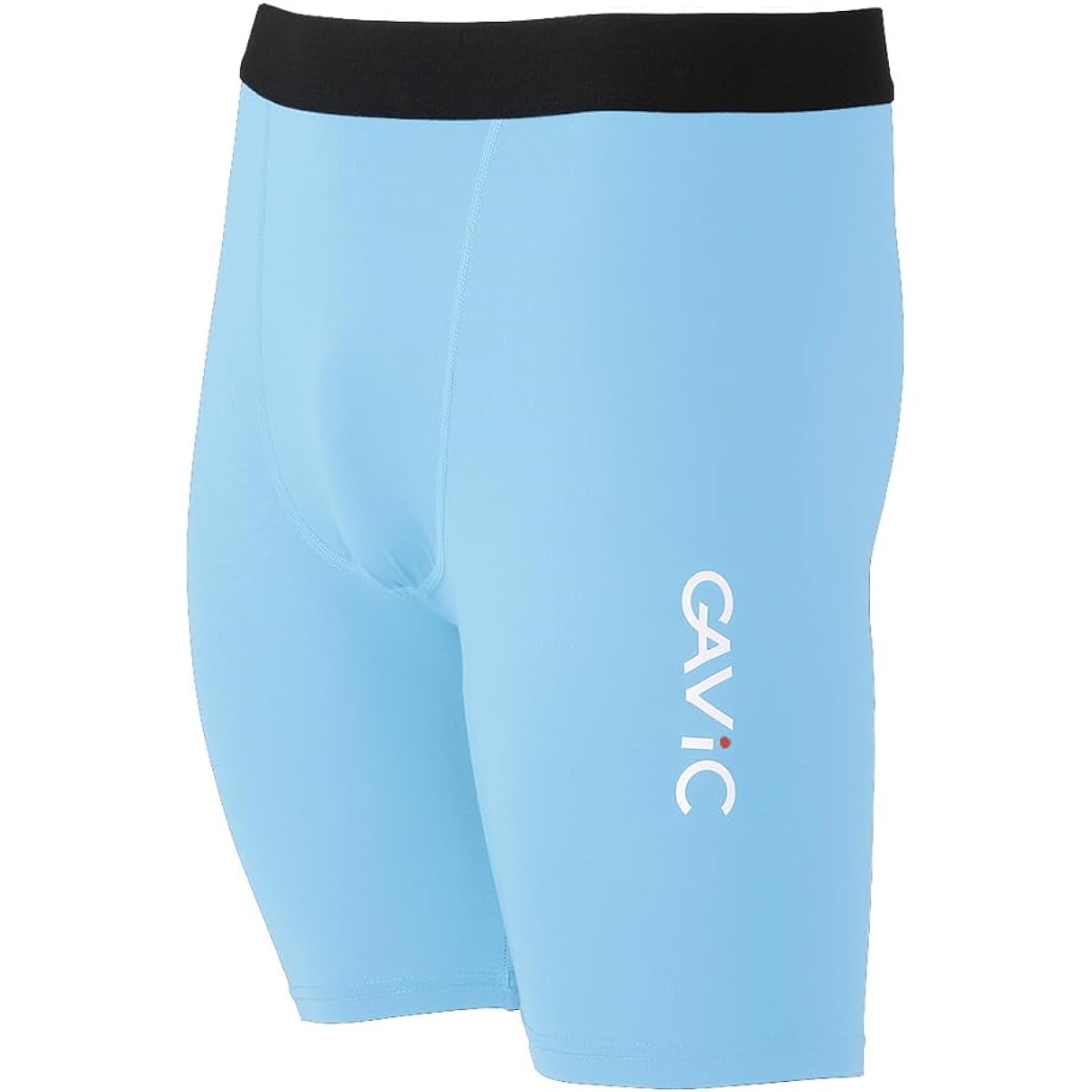 [Gabik] Inner Pants GA8401