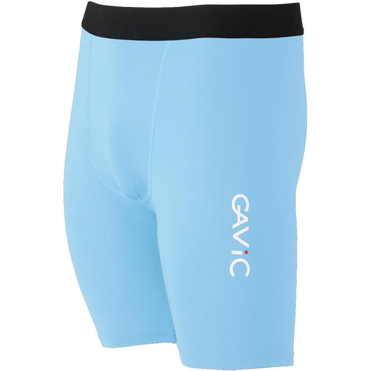 [Gabik] Inner Pants GA8401