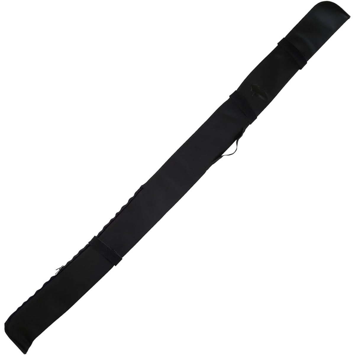 Taka Sangyo A-0111 Rock Shore Rod Case Black