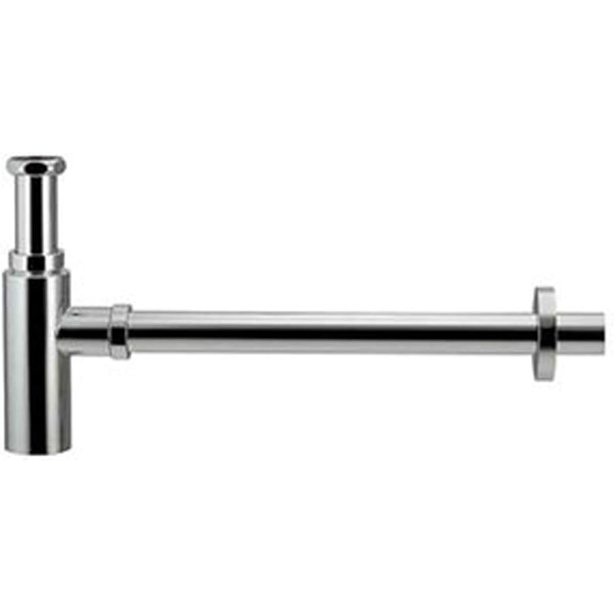 Kakudai Bottle Trap 32 433-101