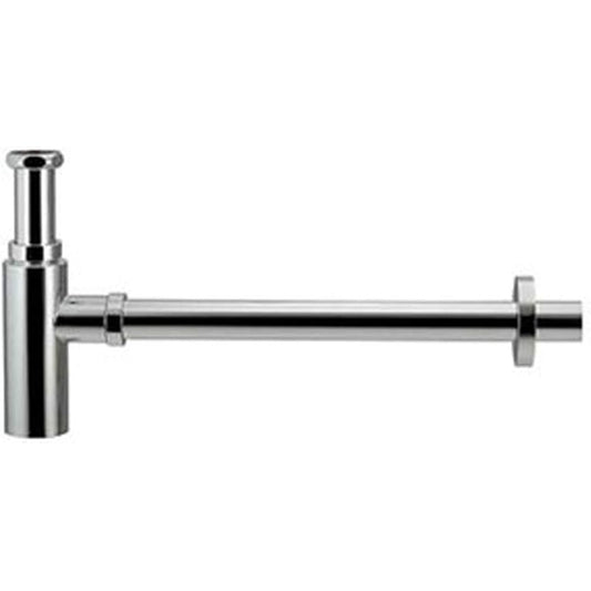 Kakudai Bottle Trap 32 433-101