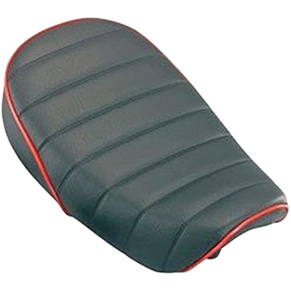KITACO TL Sheet Type 3 (Tuck Roll/Red Piping) Gorilla 610-1017410