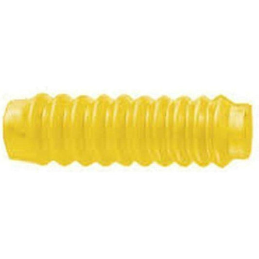 Pro Comp 11129 Yellow Single Shock Boots