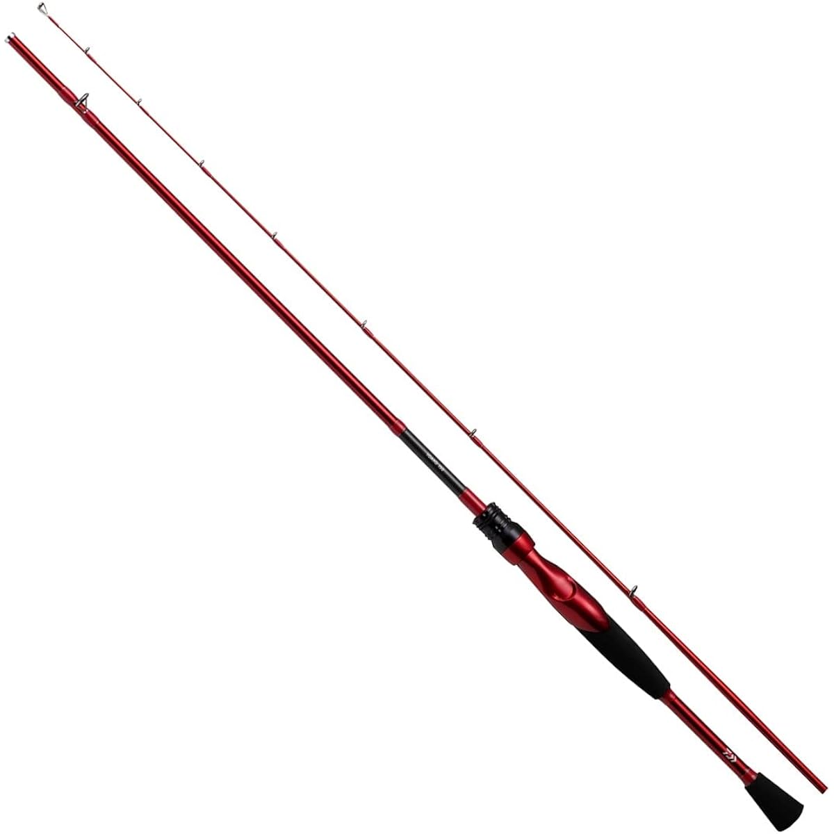 Daiwa (DAIWA) Good Octopus 150