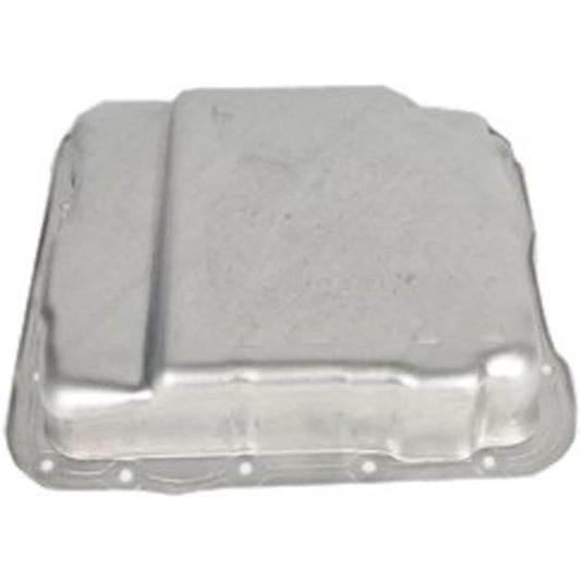 ACDelco 24240207 GM Original Equipment Automatic Transmission Fluid Pan